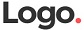 allwaqt.com