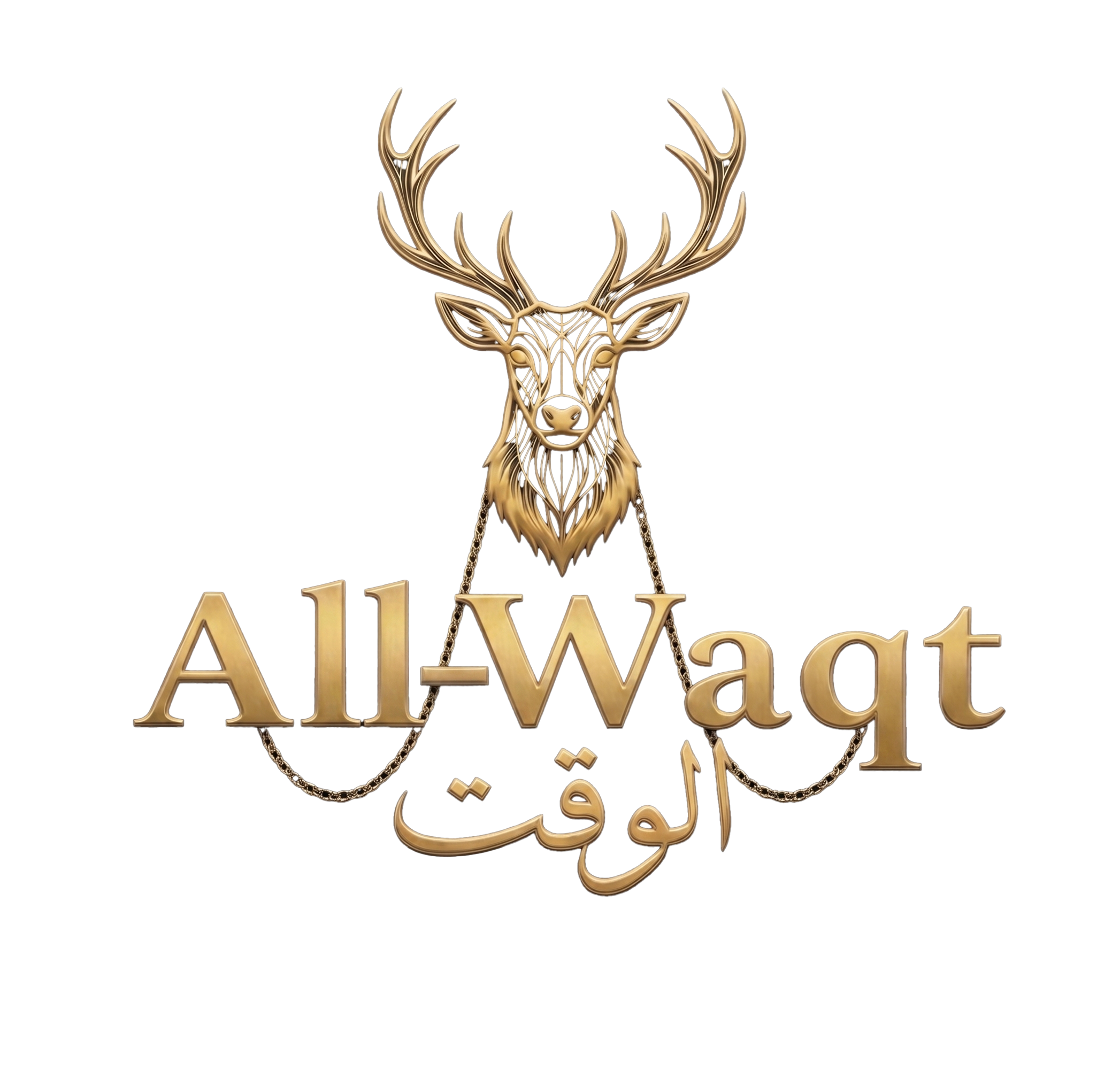 allwaqt.com