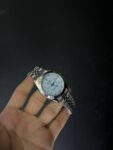 ازل_لي_دالك_البلاستيك_العالق_202606152305