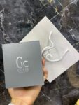 ازل_لي_اليد_وترك_الساعة_202606161701