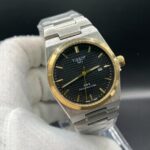 اجعل_لي_هده_الساعة_في_202606161858