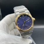 اجعل_لي_هده_الساعة_في_202606161858