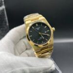 اجعل_لي_هده_الساعة_في_202606161858