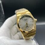 اجعل_لي_هده_الساعة_في_202606161858