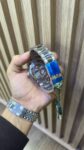 اريدك_ان_تحتفض_بهده_الخلفية_202606140052